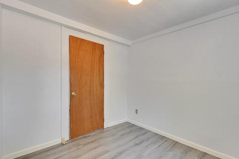 512 4th St, Wheatland, CA 95692 photo 22