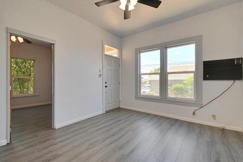 512 4th St, Wheatland, CA 95692 photo 4