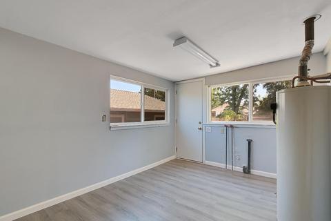512 4th St, Wheatland, CA 95692 photo 16