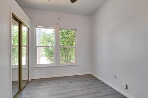 512 4th St, Wheatland, CA 95692 photo 19