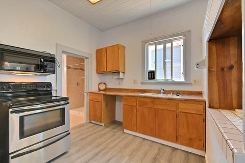 512 4th St, Wheatland, CA 95692 photo 10