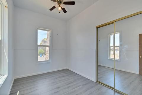 512 4th St, Wheatland, CA 95692 photo 8