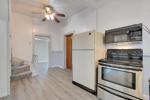 512 4th St, Wheatland, CA 95692 photo 12