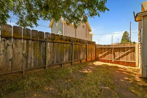512 4th St, Wheatland, CA 95692 photo 31