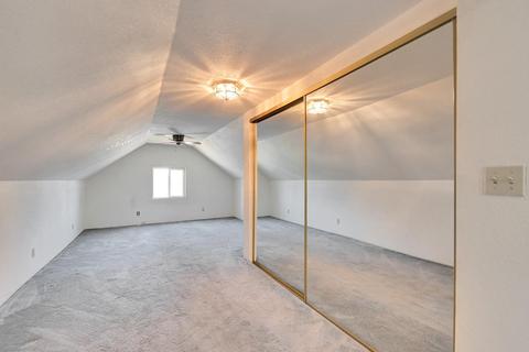 512 4th St, Wheatland, CA 95692 photo 24