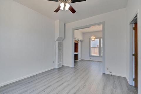512 4th St, Wheatland, CA 95692 photo 5