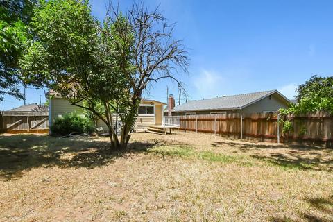 512 4th St, Wheatland, CA 95692 photo 29