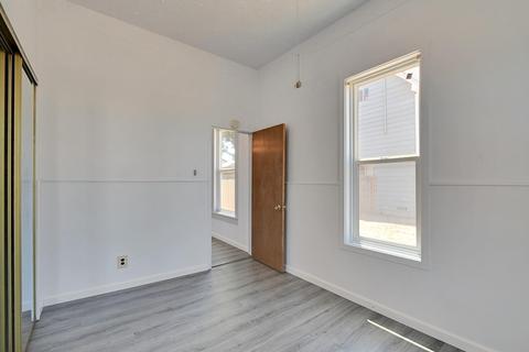 512 4th St, Wheatland, CA 95692 photo 9
