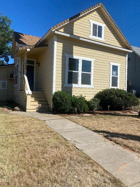 512 4th St, Wheatland, CA 95692 photo 1