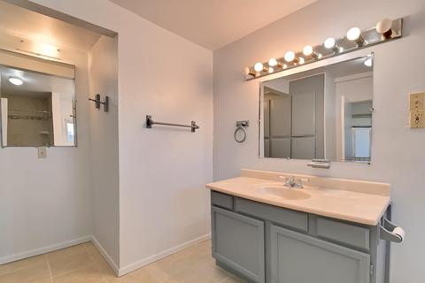 512 4th St, Wheatland, CA 95692 photo 18