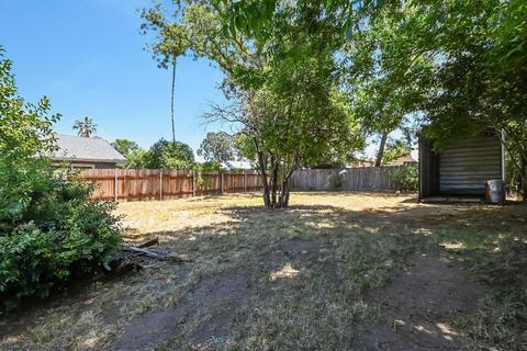 512 4th St, Wheatland, CA 95692 photo 28