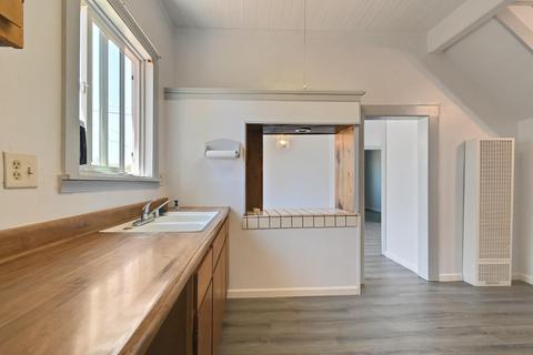 512 4th St, Wheatland, CA 95692 photo 11