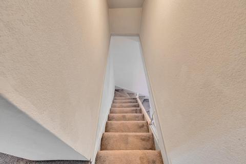 512 4th St, Wheatland, CA 95692 photo 23