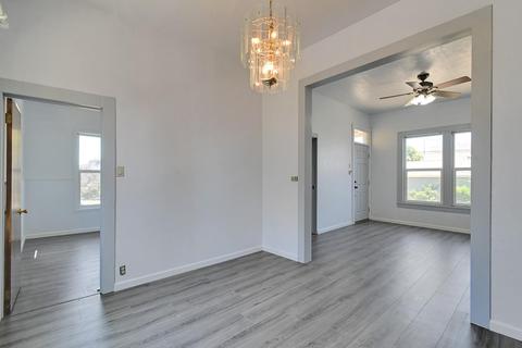 512 4th St, Wheatland, CA 95692 photo 6
