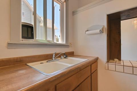 512 4th St, Wheatland, CA 95692 photo 15