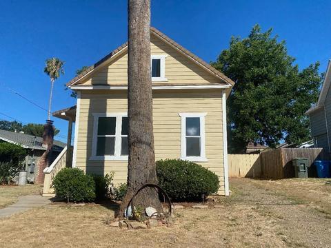 512 4th St, Wheatland, CA 95692 photo 2