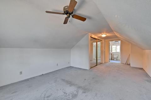 512 4th St, Wheatland, CA 95692 photo 25