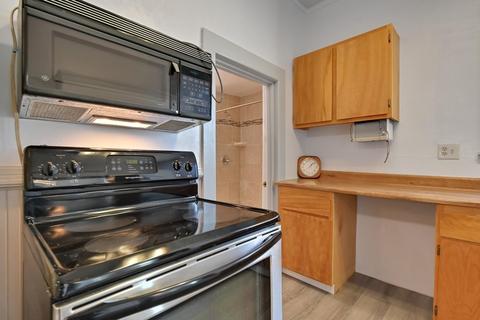 512 4th St, Wheatland, CA 95692 photo 14