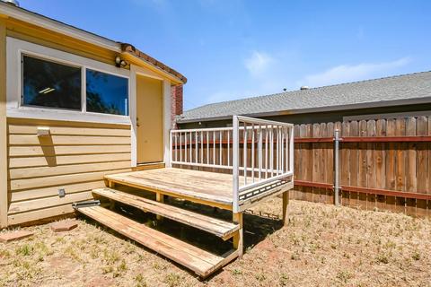 512 4th St, Wheatland, CA 95692 photo 32