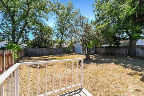 512 4th St, Wheatland, CA 95692 photo 27
