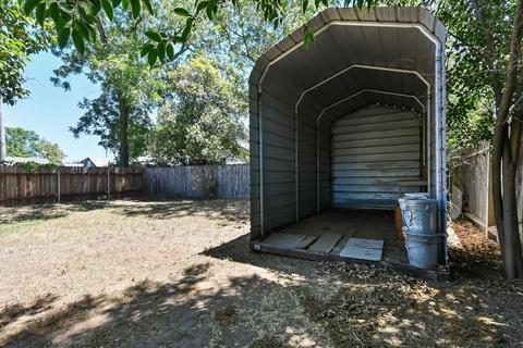 512 4th St, Wheatland, CA 95692 photo 30