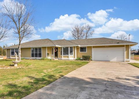 9351 Montevideo Dr, Wilton, CA 95693 photo 1