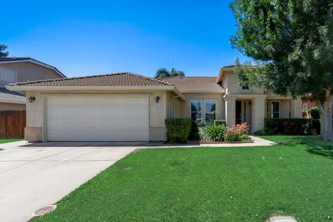 3228 Chandon Dr, Modesto, CA 95355 photo 1