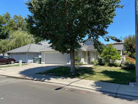 2421 Howe Way, Modesto, CA 95355 photo 1