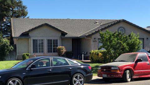 2572 Pauline Ct, Merced, CA 95348 photo 1