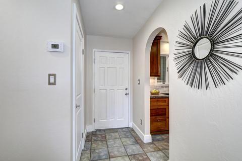 3302 Breton Ave, Davis, CA 95616 photo 6