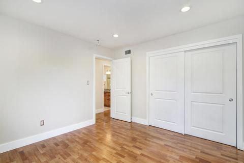 3302 Breton Ave, Davis, CA 95616 photo 29