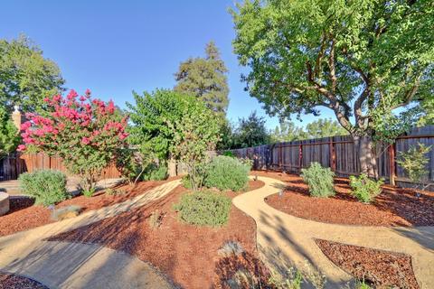 3302 Breton Ave, Davis, CA 95616 photo 44
