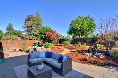 3302 Breton Ave, Davis, CA 95616 photo 34