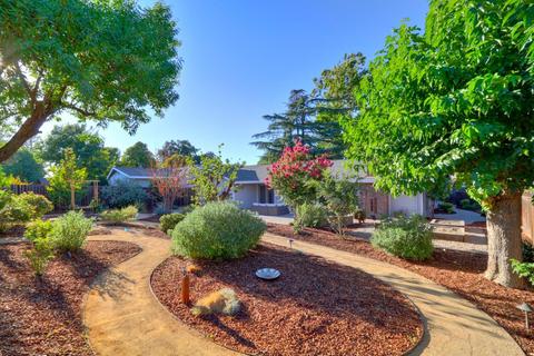 3302 Breton Ave, Davis, CA 95616 photo 36