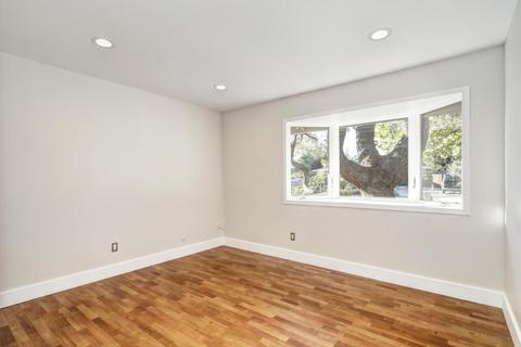 3302 Breton Ave, Davis, CA 95616 photo 27