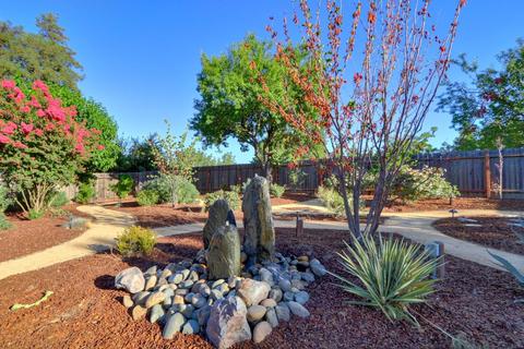 3302 Breton Ave, Davis, CA 95616 photo 42