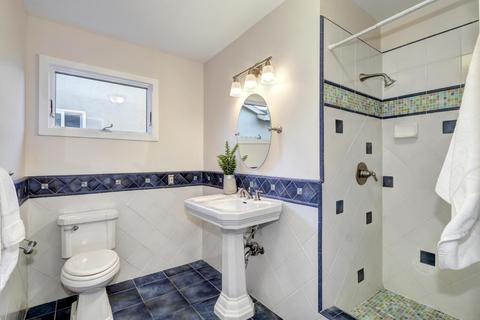 3302 Breton Ave, Davis, CA 95616 photo 22