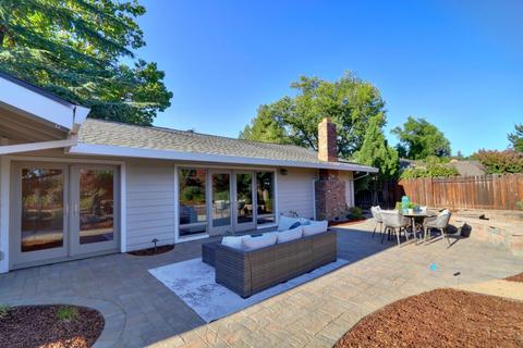 3302 Breton Ave, Davis, CA 95616 photo 31