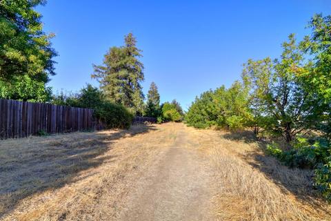 3302 Breton Ave, Davis, CA 95616 photo 52