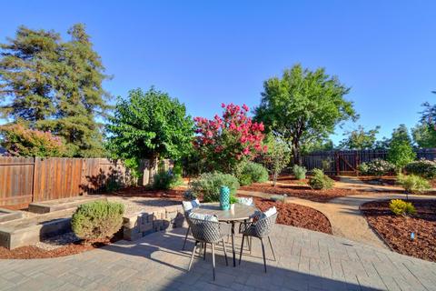 3302 Breton Ave, Davis, CA 95616 photo 35