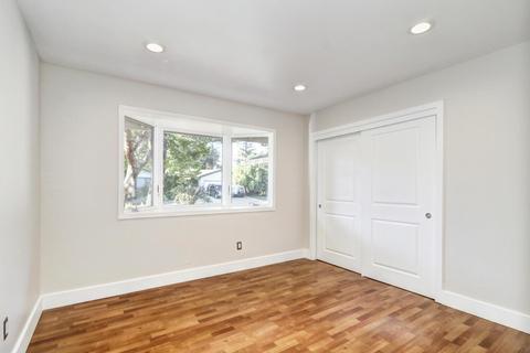 3302 Breton Ave, Davis, CA 95616 photo 28