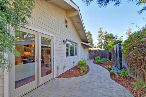 3302 Breton Ave, Davis, CA 95616 photo 45