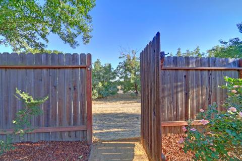 3302 Breton Ave, Davis, CA 95616 photo 49