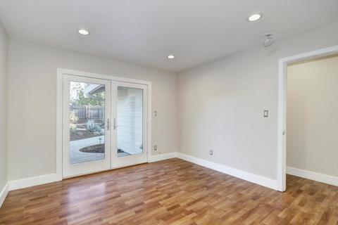 3302 Breton Ave, Davis, CA 95616 photo 30