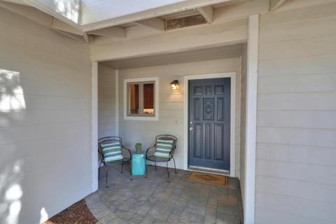3302 Breton Ave, Davis, CA 95616 photo 5