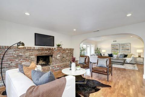 3302 Breton Ave, Davis, CA 95616 photo 11