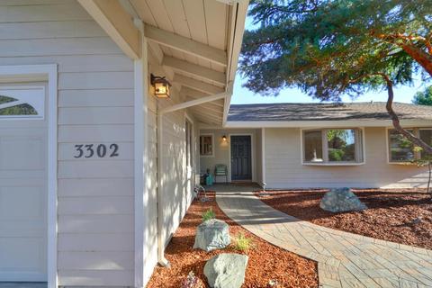 3302 Breton Ave, Davis, CA 95616 photo 4
