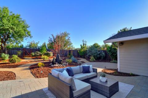 3302 Breton Ave, Davis, CA 95616 photo 33