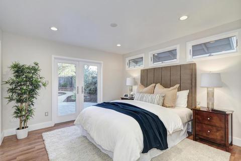 3302 Breton Ave, Davis, CA 95616 photo 20