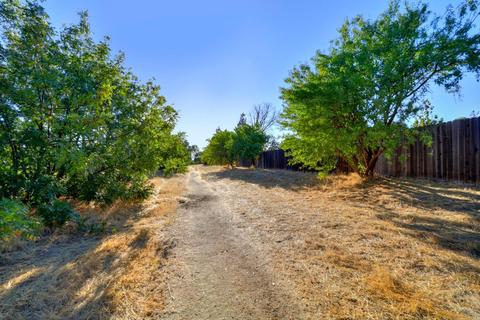 3302 Breton Ave, Davis, CA 95616 photo 53